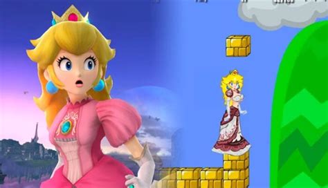 princess peach hentai game|Princess Peach Sex Games .